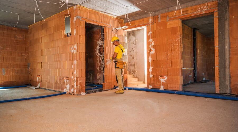 Expert tile roof repair services in Seaview, WA